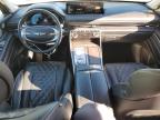 2022 Genesis Gv80 Base за продажба в Savannah, GA - All Over