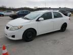 2009 Toyota Corolla Base for Sale in Lebanon, TN - Side