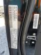 Prairie Grove, AR에서 판매 중인 2023 Jeep Wagoneer L Series Ii - Front End