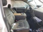 2010 Nissan Titan Xe for Sale in Louisville, KY - Side