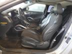 2013 Hyundai Veloster  for Sale in Lexington, KY - Side
