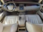 2006 Lincoln Town Car Signature на продаже в Chatham, VA - All Over