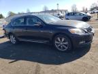 Finksburg, MD에서 판매 중인 2011 Lexus Gs 350 - Mechanical