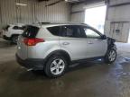 2014 Toyota Rav4 Xle for Sale in Albany, NY - Front End