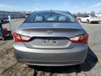 2013 Hyundai Sonata Gls   for Sale in Hillsborough, NJ - Front End