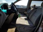 2004 Honda Odyssey Lx de vânzare în Fredericksburg, VA - Front End