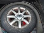 2005 VOLKSWAGEN PASSAT HIG for sale at Copart SANDTOFT