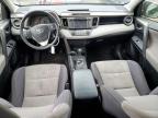2014 Toyota Rav4 Xle للبيع في East Granby، CT - All Over