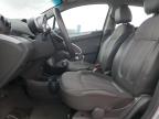 2015 Chevrolet Spark Ls за продажба в Antelope, CA - Front End
