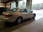 2005 Honda Accord Hybrid for Sale in Austell, GA - Minor Dent/Scratches