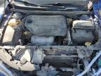 2016 Chrysler 200 Limited for Sale in Eldridge, IA - Front End