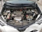 Littleton, CO에서 판매 중인 2018 Toyota Rav4 Limited - Rear End