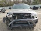 2015 Toyota Tacoma Double Cab Prerunner за продажба в Shreveport, LA - Front End