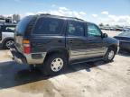 2000 Gmc Yukon  for Sale in New Orleans, LA - Side