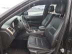 2017 Jeep Grand Cherokee Laredo იყიდება Lumberton-ში, NC - Mechanical