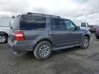2017 Ford Expedition Xlt للبيع في Eugene، OR - Mechanical