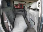 American Canyon, CA에서 판매 중인 2008 Honda Ridgeline Rt - Front End