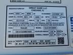 2021 Great Dane Dry Van Trailer for Sale in Mebane, NC - All Over