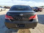 2009 Toyota Avalon Xl на продаже в Jacksonville, FL - Front End