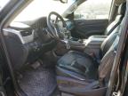 2017 Gmc Yukon Xl K1500 Slt for Sale in Marlboro, NY - Minor Dent/Scratches