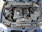 2011 Bmw 328 Xi Sulev продається в Mendon, MA - All Over
