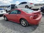 2001 Ford Mustang  for Sale in Mentone, CA - Minor Dent/Scratches