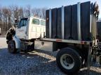 2001 Sterling Acterra Sewer Jetter Truck for Sale in York Haven, PA - Front End