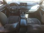 2021 Kia Seltos S for Sale in Andrews, TX - All Over