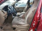 Portland, OR에서 판매 중인 2005 Honda Pilot Ex - Undercarriage