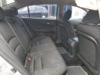 2014 Honda Accord Sport for Sale in East Granby, CT - Side