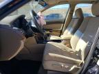 2010 Honda Accord Ex for Sale in Northfield, OH - Front End