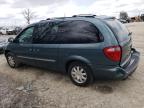 2006 Chrysler Town & Country Touring for Sale in Cicero, IN - Side