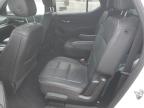 2022 Chevrolet Traverse Rs for Sale in Cahokia Heights, IL - Side