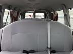2012 Ford Econoline E350 Super Duty Wagon na sprzedaż w Littleton, CO - Side