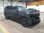 2021 Dodge Durango Gt de vânzare în Marlboro, NY - Front End