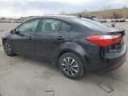 Littleton, CO에서 판매 중인 2015 Kia Forte Lx - Front End