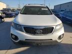 2013 Kia Sorento Lx продається в Haslet, TX - Mechanical