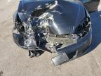 2006 Chevrolet Impala Ls for Sale in Dunn, NC - Front End