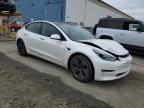 2022 Tesla Model 3  for Sale in Windsor, NJ - Front End