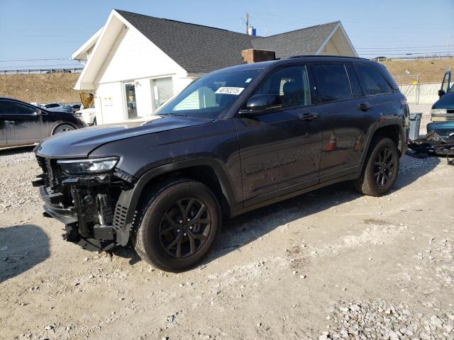 Vehicul