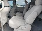 2014 Toyota Sienna Le zu verkaufen in Opa Locka, FL - Front End