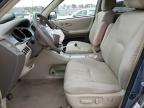 2005 Toyota Highlander Limited for Sale in Fairburn, GA - Front End