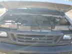 2007 Ford Econoline E250 Van de vânzare în Portland, OR - Vandalism