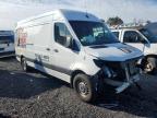 2022 Mercedes-Benz Sprinter 2500 for Sale in Fredericksburg, VA - Front End