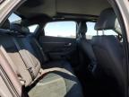 2023 Hyundai Sonata Sel Plus for Sale in Walton, KY - Rear End