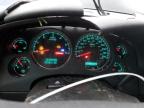 2008 Gmc Yukon Xl K1500 for Sale in Chatham, VA - Rollover