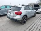 2019 MERCEDES BENZ GLA 180 UR for sale at Copart SANDWICH