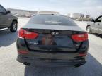 2015 KIA OPTIMA LX for sale at Copart OK - TULSA