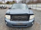 2010 Ford Escape Xlt за продажба в Hillsborough, NJ - Front End