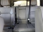 2013 Honda Pilot Exl للبيع في Waldorf، MD - Side